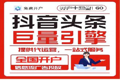 汽车行业SEM运营托管的典型案例分析