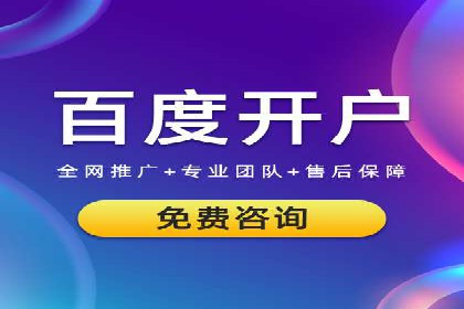 百度竞价推广实战：某电商平台的销售增长秘诀